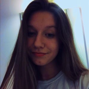 Meet your Posher, Kaykay